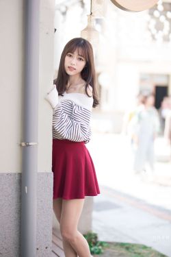 咬痕曲小蛐